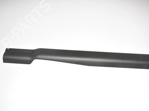 Used Step Step BMW i3 (I01) Electric (170 hp) 34088763 34088763