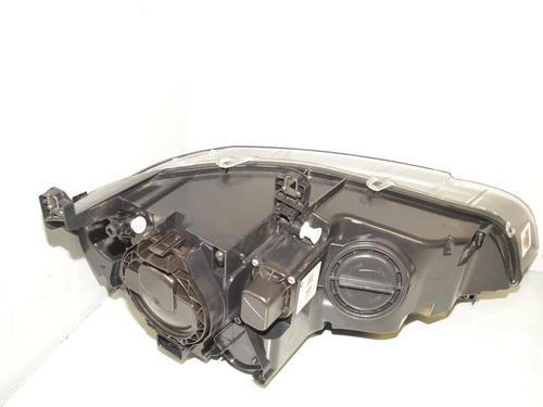 Right headlight BMW X5 (E70) xDrive 30 d | BP34080647C29  - Image 5