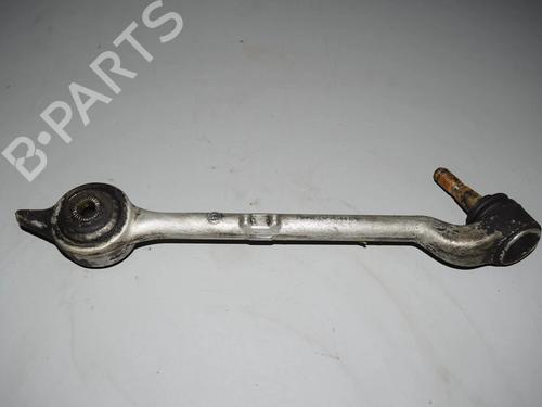Used Left front suspension arm Left front suspension arm BMW 5 Touring (E39) 530 i (231 hp) 34074697 34074697