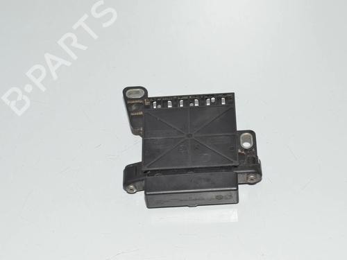 Electronic module BMW 5 Touring (F11) M 550 d xDrive | BP34070804M83 - Image 3