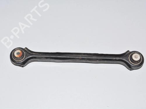 Used Right rear suspension arm Right rear suspension arm 39245900 39245900