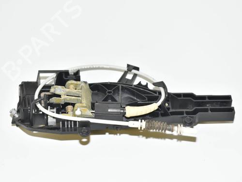 Support BMW 3 (E90) 320 d | BP34062215C155 - Image 3