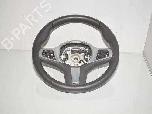 Rat Rat BMW X3 (G01, F97, G08) iX3 (286 hp) 34096938 34096938