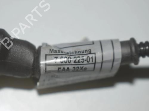 Other BMW X6 (E71, E72) xDrive 50 i | BP34079007O1 - Image 5
