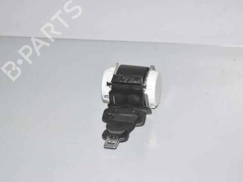 rear-center-seatbelt-bmw-6-gran-coupe-f06-2012-2013-2014-2015-2016-2017-2018-34073224 main image