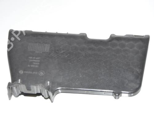 other-bmw-5-f10-2009-2010-2011-2012-2013-2014-2015-2016-34077407 main image