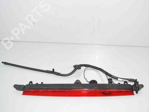 Used Third brake light Third brake light BMW i3 (I01) Electric (170 hp) 34083259 34083259