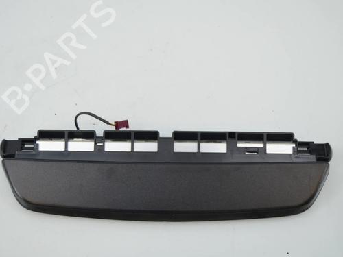 Third brake light BMW 5 (G30, F90) M 550 d xDrive | BP36302006L11 - Image 3