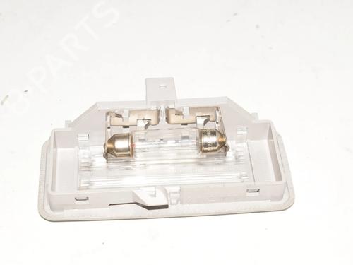 Interior roof light BMW 3 Touring (E91) 320 d | BP34095128I8 - Image 3
