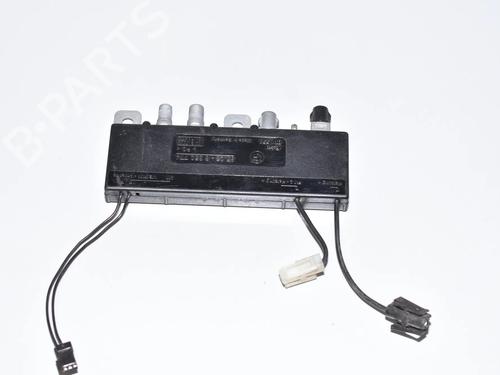 Antenne/Base BMW 5 (E39) 530 d | BP34092516C140 - Image 2