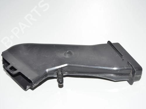 Used Pipe Pipe BMW X3 (G01, F97, G08) iX3 (286 hp) 34067971 34067971