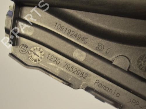 Other BMW X1 (U11) sDrive 18 i | BP34088411O1  - Image 5