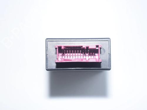 Electronic module BMW 5 Touring (E39) 525 d | BP34096189M83  - Image 7