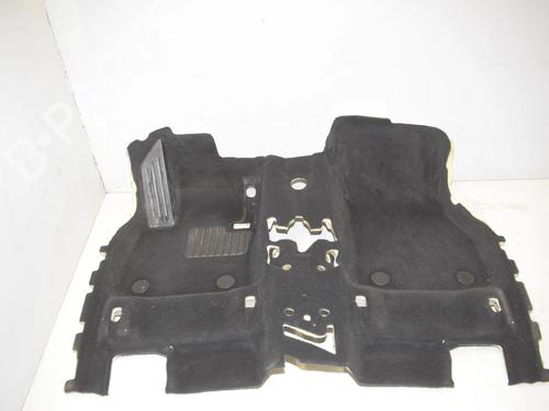 Used Other Other BMW 2 Gran Tourer (F46) 216 d (116 hp) 34097126 34097126