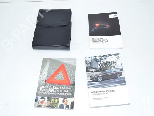 other-bmw-5-touring-f11-2009-2010-2011-2012-2013-2014-2015-2016-2017-34088922 main image