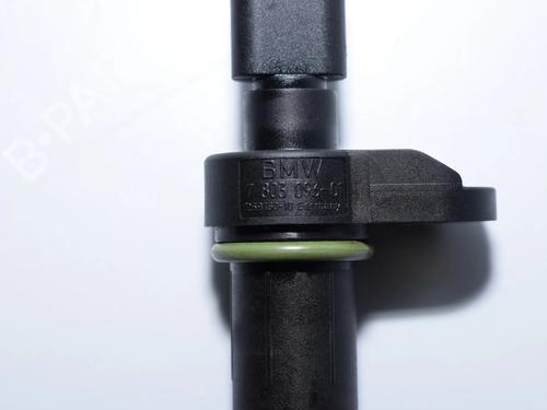 Electronic sensor BMW 3 Coupe (E92) 320 d | BP34070367M84  - Image 5