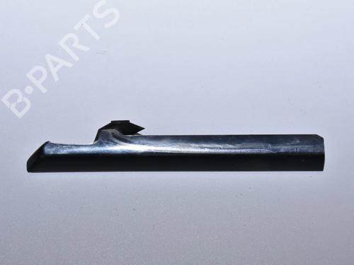 other-land-rover-range-rover-evoque-l538-2011-2012-2013-2014-2015-2016-2017-2018-2019-34061827 main image