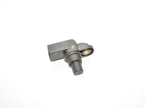 Used Electronic sensor Electronic sensor BMW 3 Convertible (E46) M3 (343 hp) 34073694 34073694