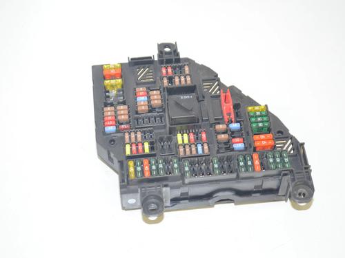 fuse-box-bmw-5-touring-f11-2009-2010-2011-2012-2013-2014-2015-2016-2017-34087704 main image