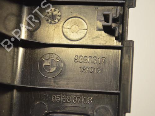 Other BMW X1 (U11) sDrive 18 i | BP34094651O1  - Image 5