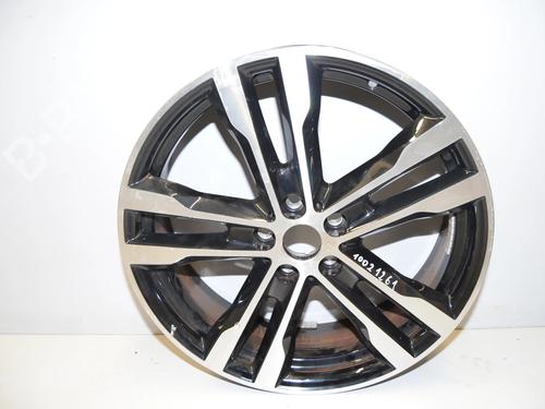 BP34073096C45 main image