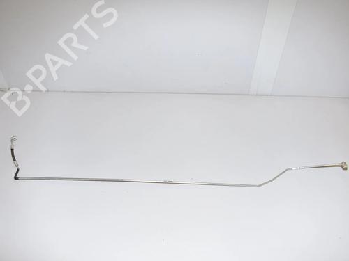 Used AC pipe AC pipe BMW i3 (I01) Electric (170 hp) 34083748 34083748