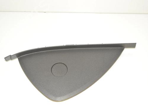 other-bmw-x3-f25-2010-2011-2012-2013-2014-2015-2016-2017-34078354 main image