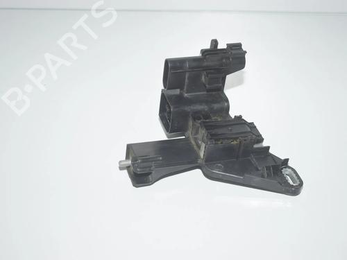 Used Electronic module Electronic module BMW 4 Convertible (F33, F83) 420 i (184 hp) 34070467 34070467