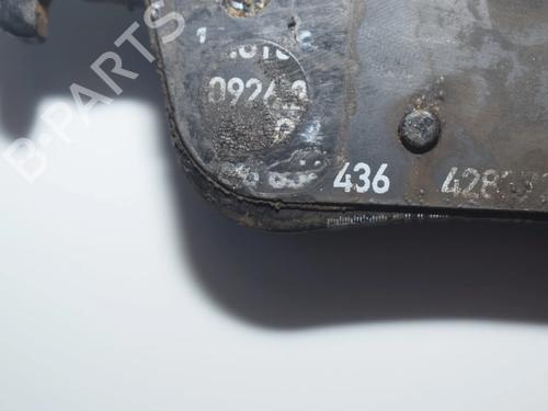 Andre BMW i3 (I01) Range Extender | BP34077960O1  - Image 6