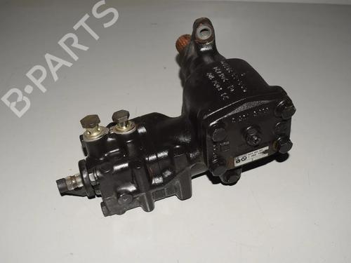steering-rack-bmw-5-e39-1995-1996-1997-1998-1999-2000-2001-2002-2003-34078614 main image