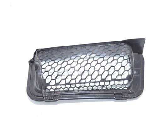 grille-bmw-3-touring-g21-g81-2019-34079999 main image