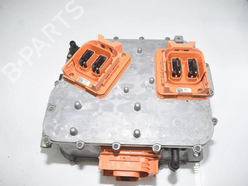 Módulo eletrónico BMW i3 (I01) Range Extender | BP35985221M83 - Image 2