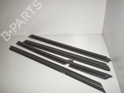 Dørliste BMW 1 (F40) 118 i | BP34097466C150 - Image 3