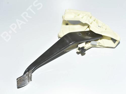 Used Other Other BMW X6 (E71, E72) xDrive 40 d (306 hp) 34093144 34093144