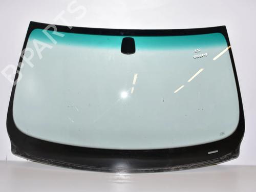 Vindrude Vindrude BMW 3 (E90) 320 d (177 hp) 34088709 34088709