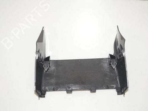 other-bmw-i3-i01-2013-34093987 main image