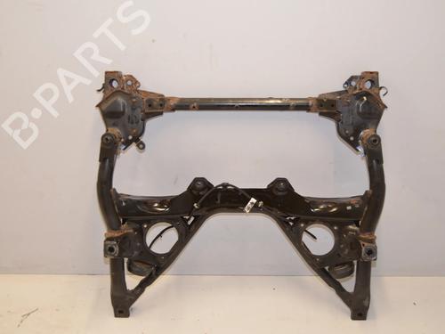 Berceau moteur Berceau moteur 38195524 38195524