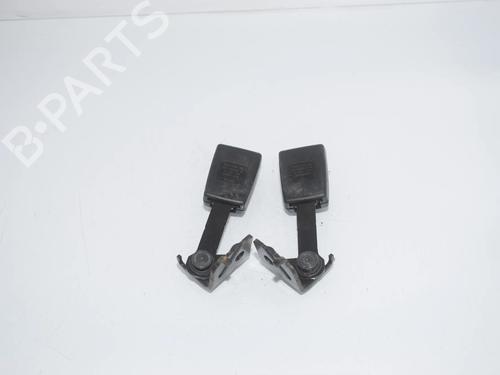 seat-buckle-bmw-i3-i01-2013-36285017 main image
