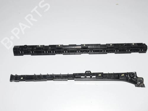 Støtte Støtte BMW 5 (F10) 530 d (258 hp) 34079857 34079857