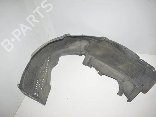 Hjulbue BMW i3 (I01) Range Extender | BP34061648C56 - Image 3