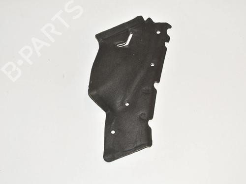 Used Other Other BMW 2 Active Tourer (F45) 218 d (150 hp) 34097931 34097931