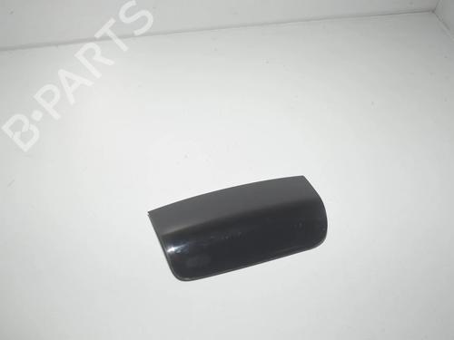 Used Other Other BMW 7 (G11, G12) 725 d, Ld (231 hp) 34068991 34068991