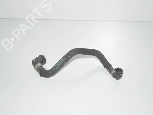 Used Pipe Pipe BMW 3 Touring (G21, G81) 320 d (163 hp) 34086510 34086510