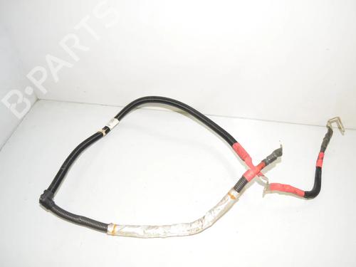 Used Cable Cable BMW X5 (F15, F85) M 50 d (381 hp) 34094460 34094460