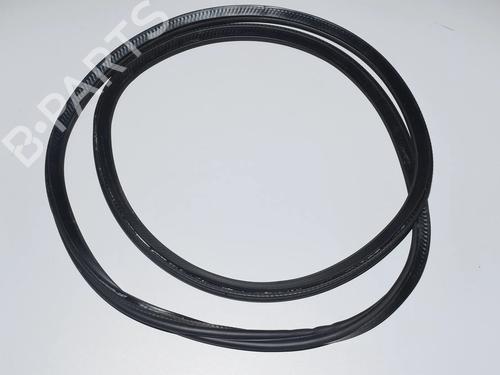 Gummiliste BMW i3 (I01) Electric | BP34085830C142 - Image 3