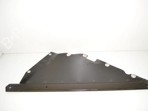 andre-bmw-i3-i01-2013-34097286 main image