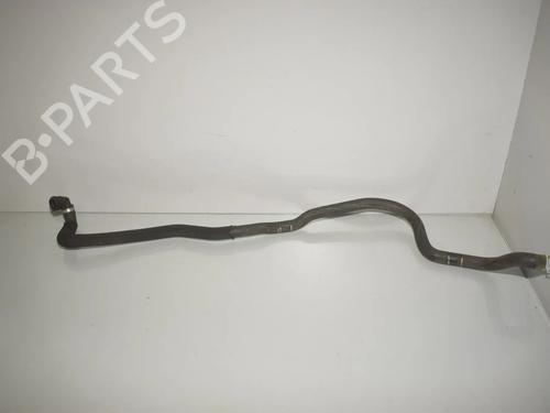 Used Pipe Pipe BMW 5 (G30, F90) M 550 d xDrive (400 hp) 34093885 34093885