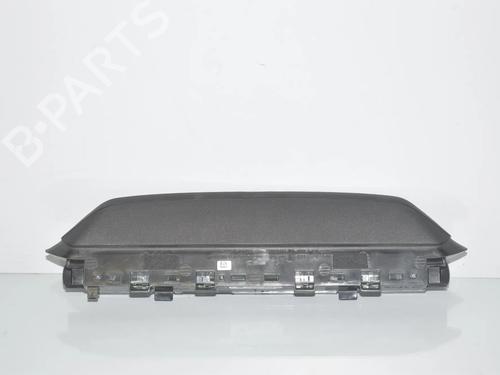 Bremselys Bremselys BMW X6 (F16, F86) M 50 d (381 hp) 34093861 34093861