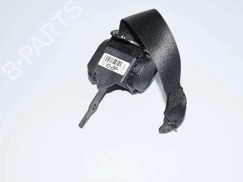 rear-left-seatbelt-bmw-3-f30-f80-2011-2012-2013-2014-2015-2016-2017-2018-34089313 main image