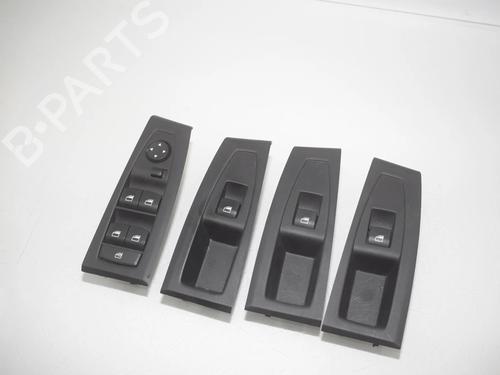 Switch BMW 2 Active Tourer (F45) 218 i | BP39939843I30 - Image 2